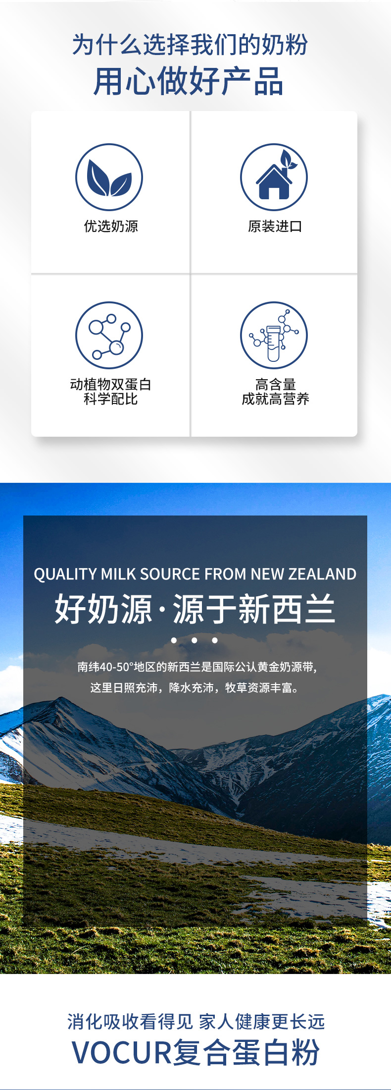 复合_02.jpg