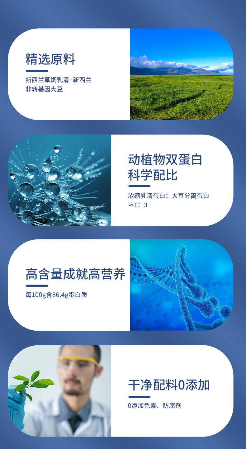 复合_03.jpg