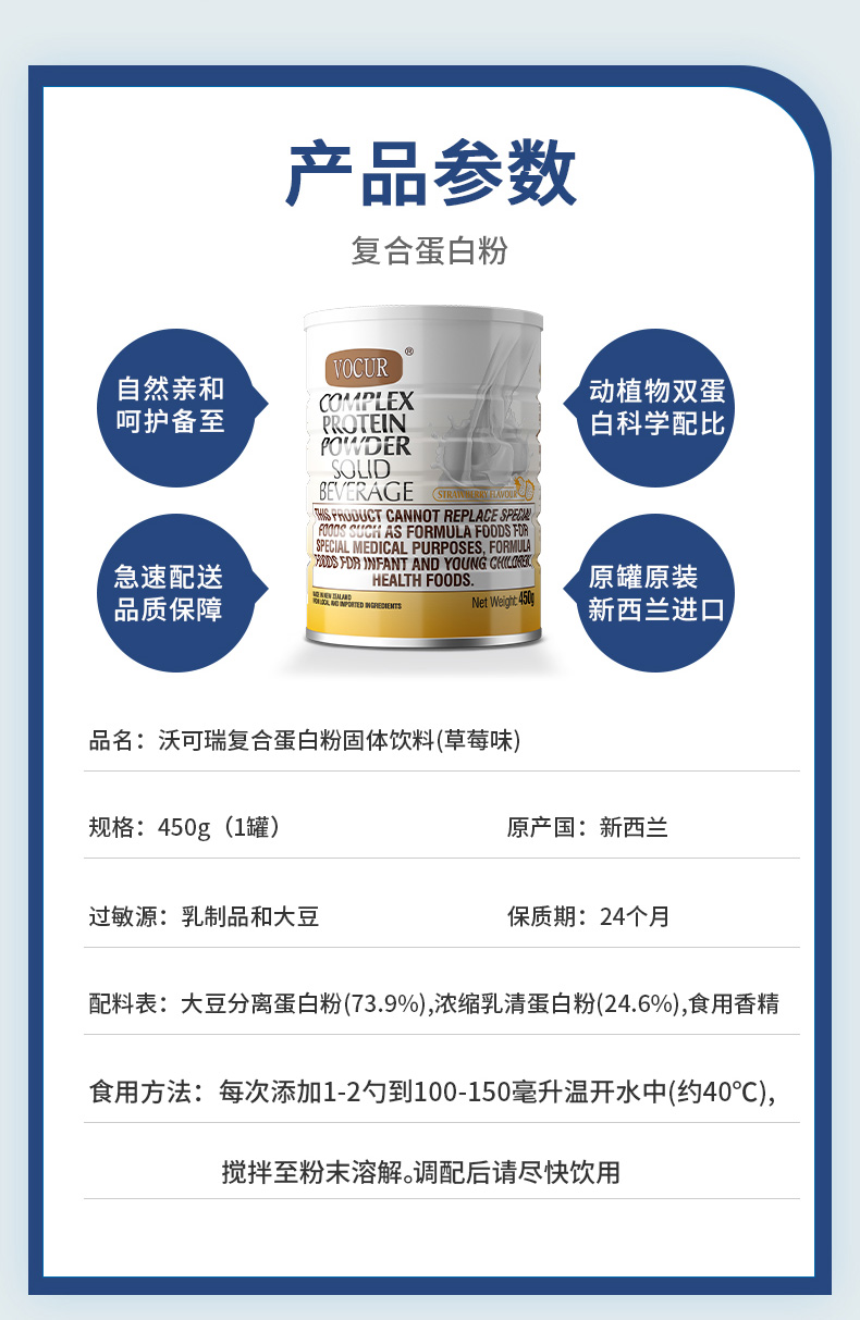 复合_06.jpg