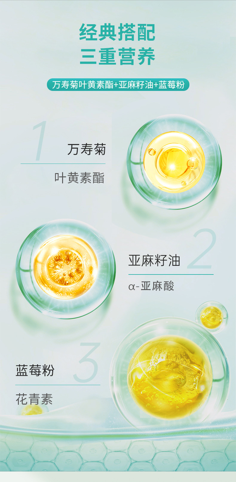 叶黄素酯凝胶糖果_06.jpg