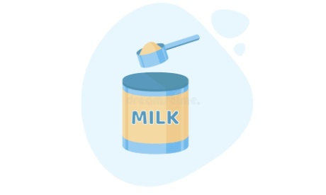 什么是乳清蛋白?